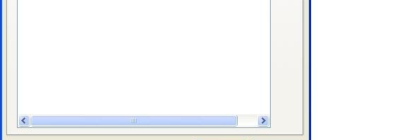 Mettre à jour ses drivers (mode expert)