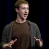 zuckerberg Fakebook