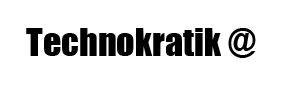Technokratik